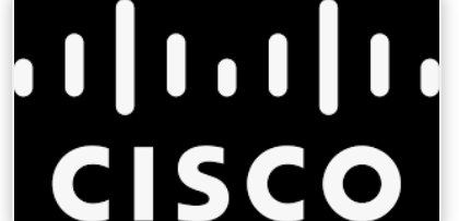 Cisco