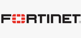 Fortinet FortiGate